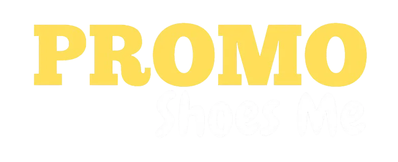ShoesMe1